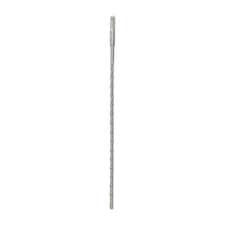 Timco - SDS Plus Hammer Bit (Size 8.0 x 360 - 1 Each)