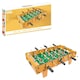 image 1 of Deluxe Table Top Football