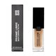 image 2 of Givenchy Prisme Libre Skin Caring Glow Foundation 3 C275 N/A