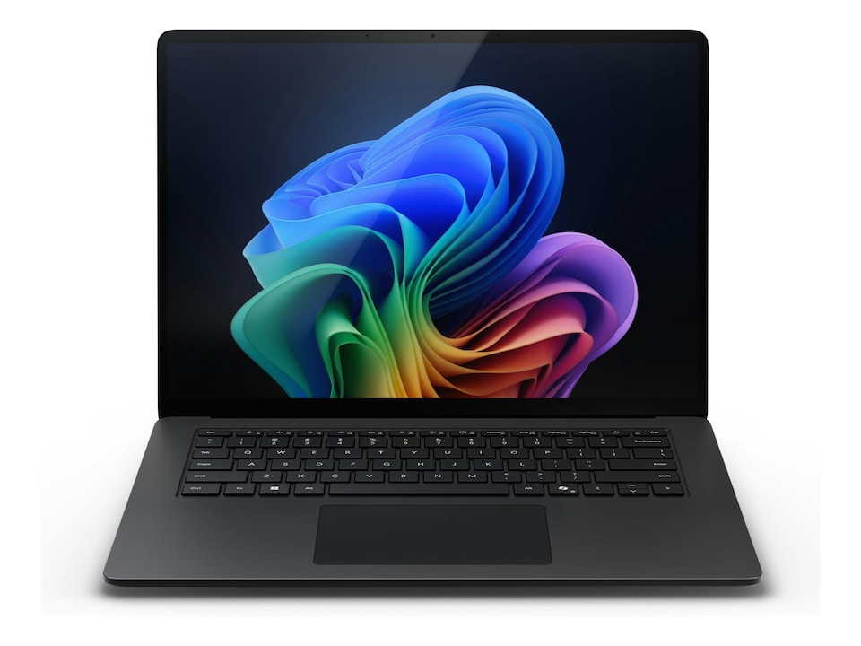 Microsoft Surface 7 for Intel Core Ultra 5 236V 16GB RAM 512GB SSD 13.8" Touchscreen Windows 11 Pro Laptop - EP2-22172