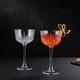 image 8 of Pasabahce Timeless Cocktail Goblets 160ml | Clear | 8