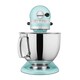 image 2 of KitchenAid Artisan Mixer 125 Mineral Water