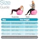image 5 of Anti-Burst Gym Ball