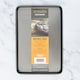 image 6 of Stoven Non-Stick Medium Baking Tray