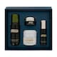 image 6 of La Mer The Refreshing Radiance Collection Skincare Set