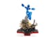 image 6 of First4Figures - Mega Man X4 - X (Final Weapon) RESIN Statue