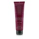image 2 of Okara Color Color Radiance Ritual Color Protection Conditioner (Color-Treated Hair) - 150 ml/5Oz