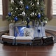 image 9 of Polar Express Mini Train set