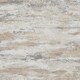 image 1 of Metallic Drift Wallpaper in Grey and Gold | Cream | Grey and Gold