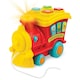image 1 of Winfun Animal Sounds Train