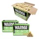 image 1 of Warma Natural Eco Wood Wool Firelighters - 600 Pieces