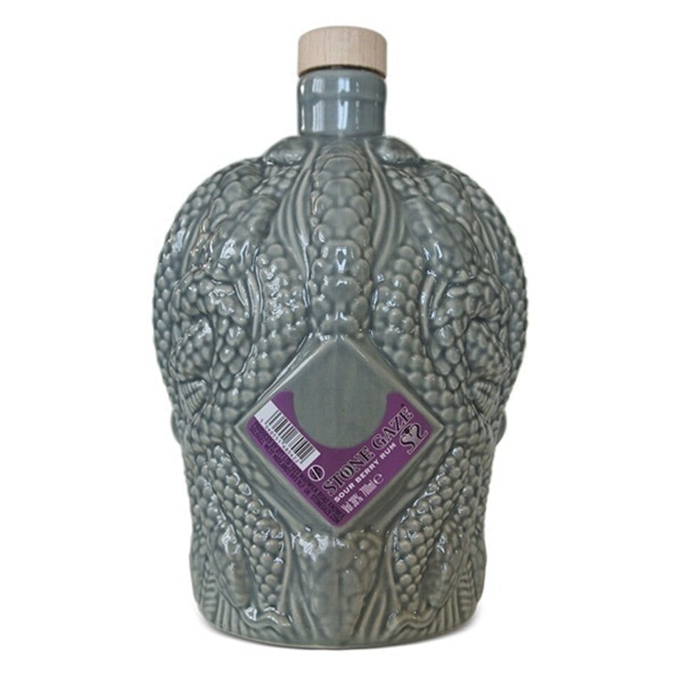 image 1 of Stone Gaze Sour Berry Rum