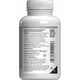 image 3 of Liver Care Plus - 120 Tablets