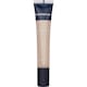 image 1 of Vitacolor Cream | NB