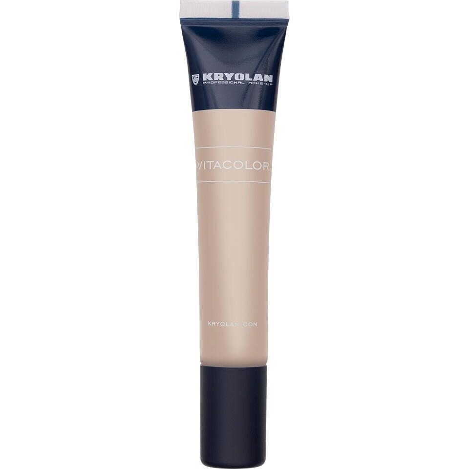 image 1 of Vitacolor Cream | NB