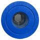 image 3 of Relax Spa Filter Cartridge Antimicrobial - Relax Pod System Compatible - PRB25-IN-M