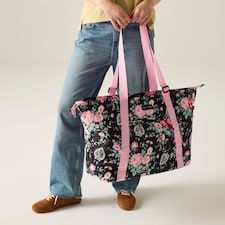 Regatta Cath Kidston Tote Bag