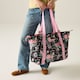image 1 of Regatta Cath Kidston Tote Bag