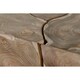 image 3 of Centre Table Home ESPRIT Natural 120 X 76,5 X 40 cm N/A