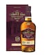 image 2 of Temple Bar 18 Years Whiskey