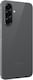 image 5 of Samsung Galaxy A56 5G 256GB 8GB 50MP Dual SIM | Grey | Graphite