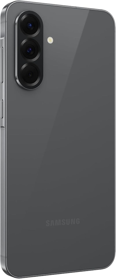 image 1 of Samsung Galaxy A56 5G 256GB 8GB 50MP Dual SIM | Grey | Graphite