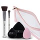 image 1 of Nanshy Flawless Complexion Kit Pink