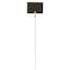Set of 1 & Rectangle