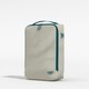 image 5 of Ultralight Packing Cube - Medium - 5.5L - Oyster White White