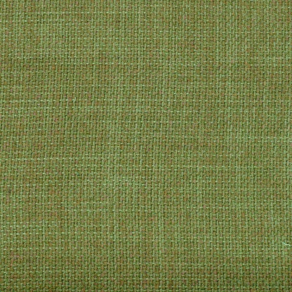 image 1 of Cream Linen 4 Drawer Divan Base King Size