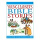 image 1 of Carol Watson & Julie Ferris Story Book - Multicoloured - One Size