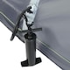 image 4 of Kolima 6 Person Tent Grey