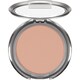 image 2 of Dual Finish Cream | ivory