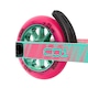 image 7 of CORE CD1 Complete Stunt Scooter