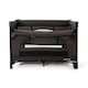 image 1 of Red Kite Dreamer Bedside Crib