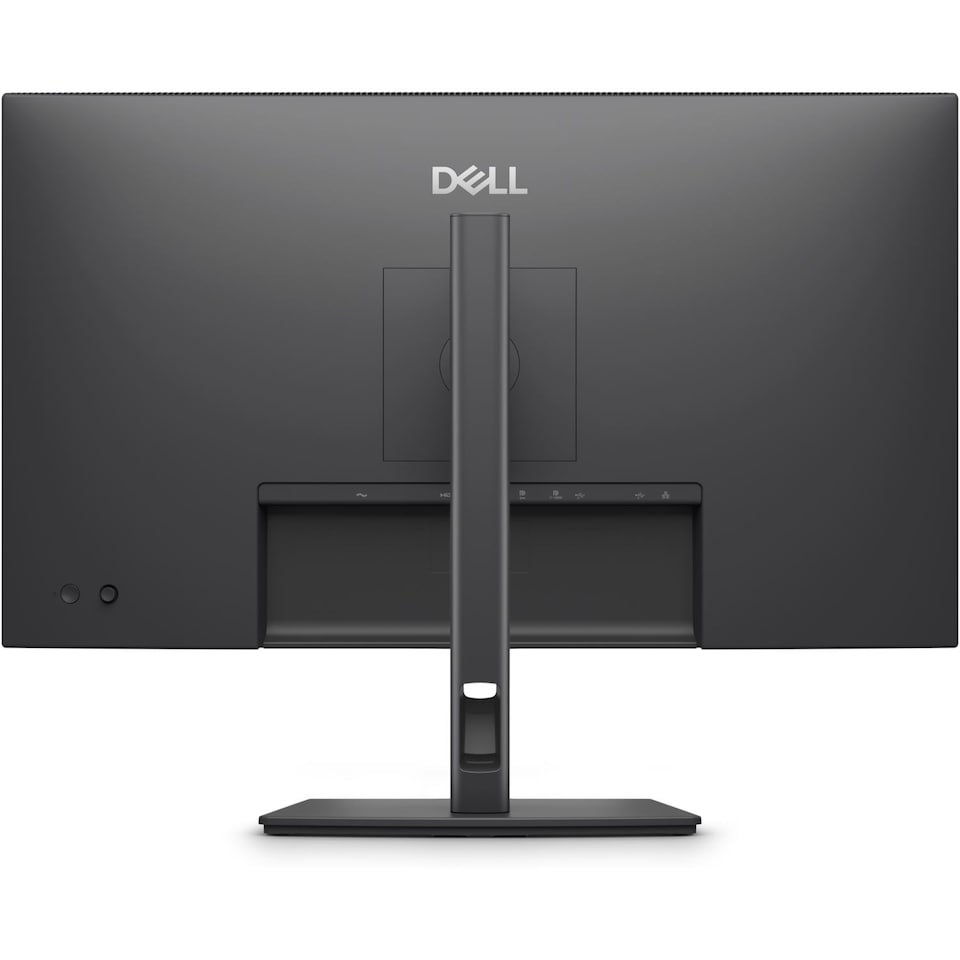 image 1 of DELL P2726HE Computer Monitors - 27 Inches - Grey
