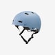 image 5 of Decathlon Skating Skateboarding Scootering Helmet MF500