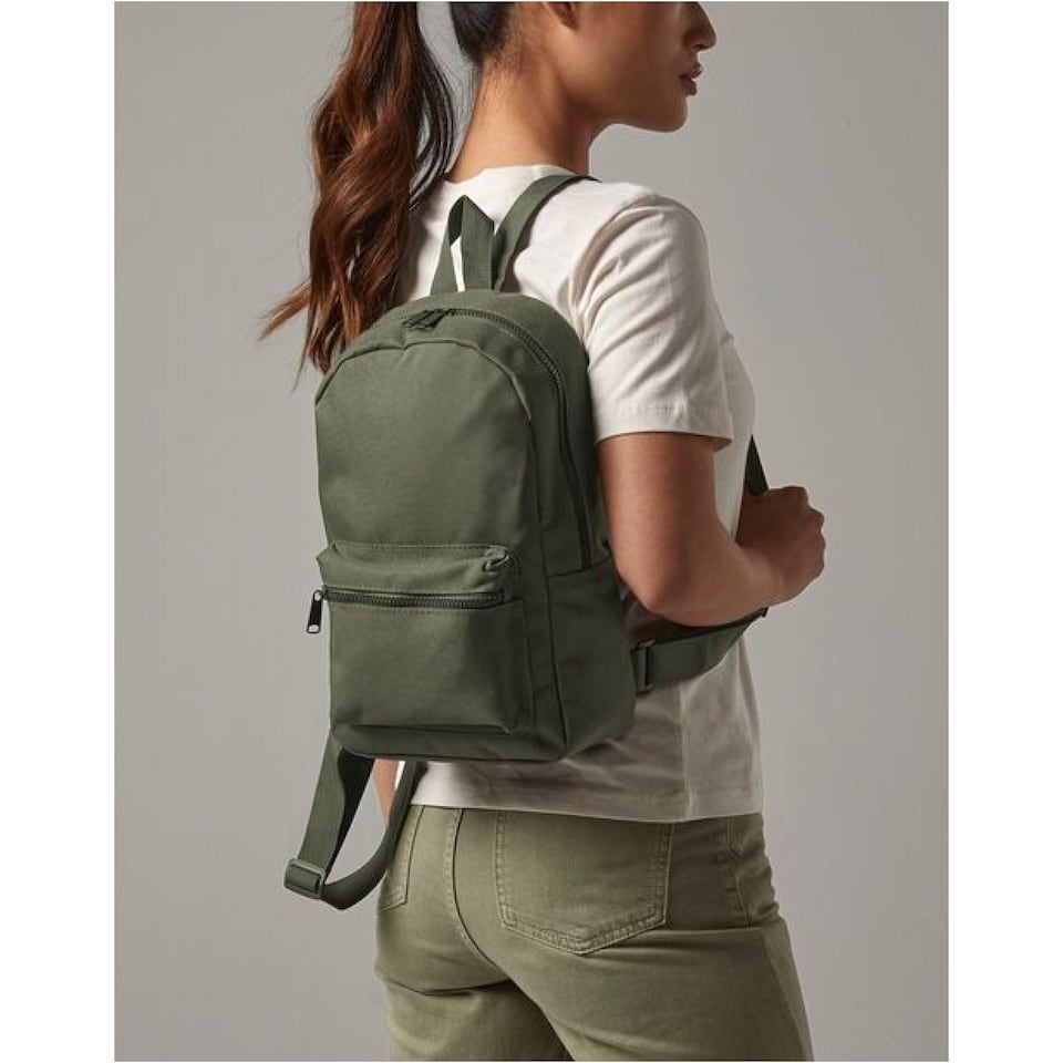 black leather backpacks cheap Amazon.com: Leather Laptop Backpack for Men Women, School College Bookbag  Casual Travel Daypack (Black) : Electronics