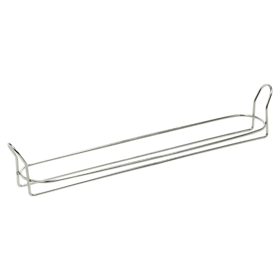 Tesco Spice Rack Set of 6 Pasabahce Spice Rack with Jars - Tesco Groceries