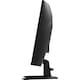 image 3 of MSI MAG 32C6X 32" 250Hz Full HD Curved 1ms Gaming monitor - Black
