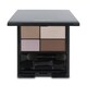 image 1 of Sensai Eye Colour Palette Petal Dance 03 N/A