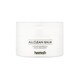 image 1 of Heimish All Clean Balm 5ml