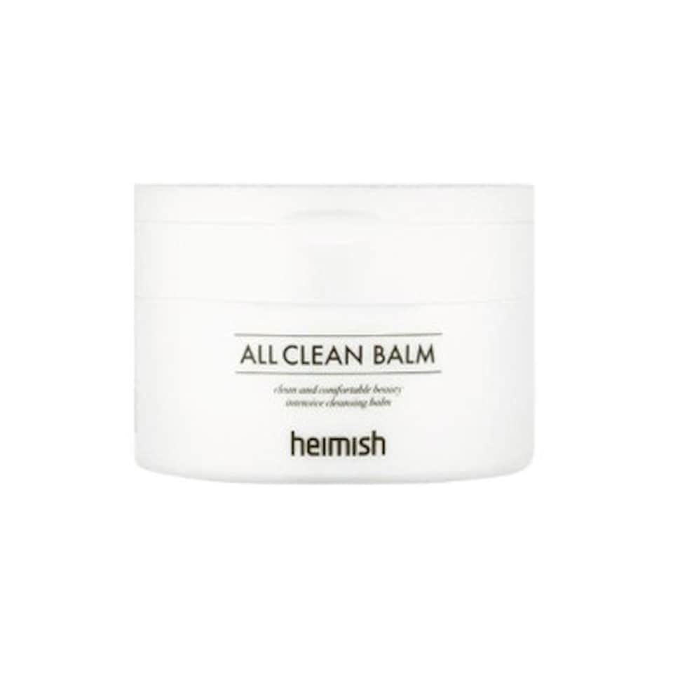 image 1 of Heimish All Clean Balm 5ml
