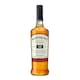 image 1 of Bowmore 10 Years Dark & Intense Whisky