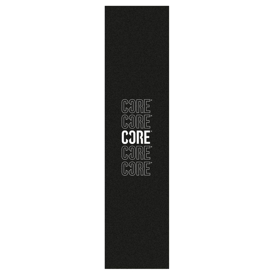CORE Scooter Griptape Echo