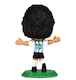 image 2 of Soccerstarz - Diego Maradona (National Team) - Home Kit (Classic Kit) /Figures