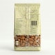image 2 of Minton & Donello Whole Almonds 6 x 500g