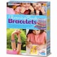image 1 of KidzMaker - Charming Beads Bracelets