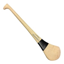 Murphys Wexford Ash Hurling Stick - Beige - 32in