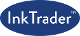 Marketplace seller logo